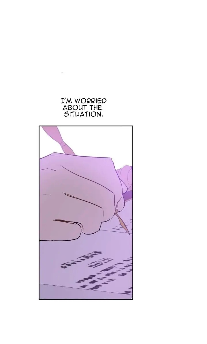 Read Who Made Me A Princess EN Manga Online