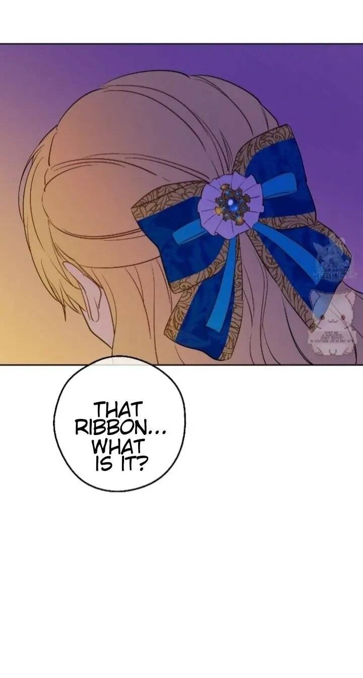 Read Who Made Me A Princess EN Manga Online