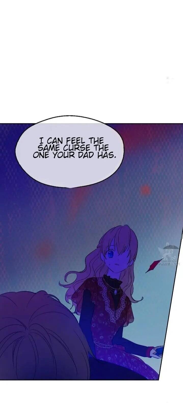 Read Who Made Me A Princess EN Manga Online