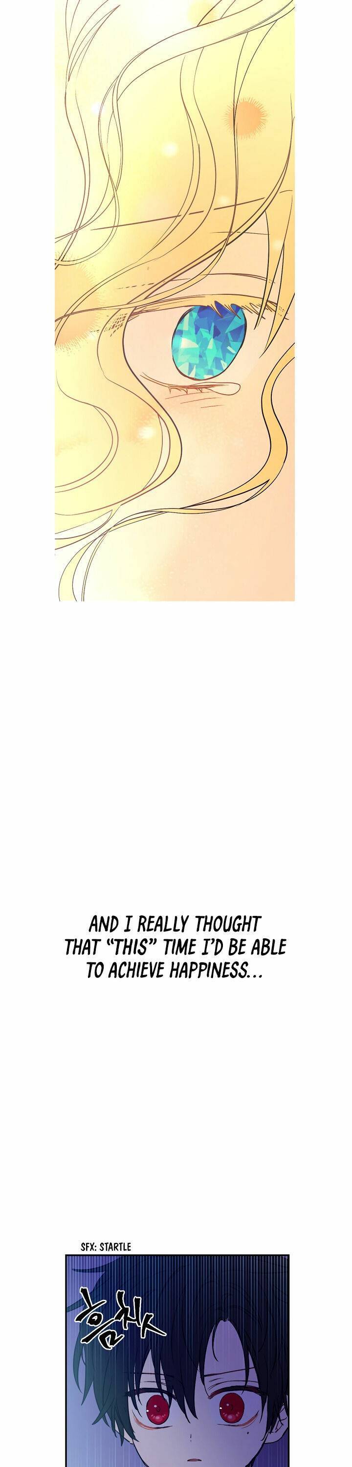 Read Who Made Me A Princess EN Manga Online