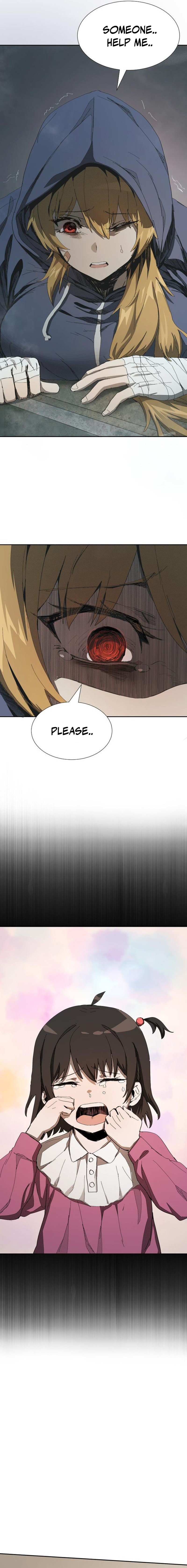 Read Wonderland EN Manga Online