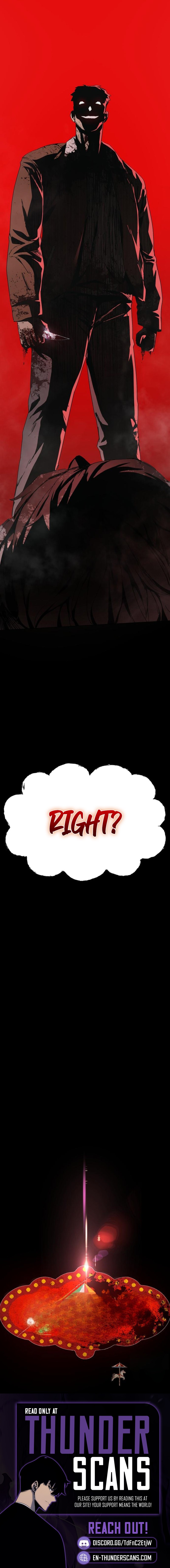Read Wonderland EN Manga Online