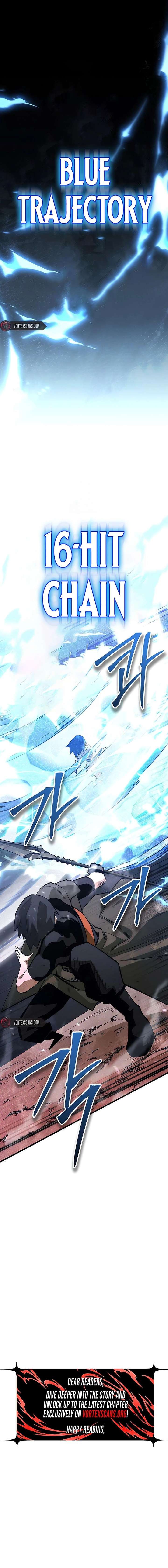 Read World-Saving is a Skill EN Manga Online