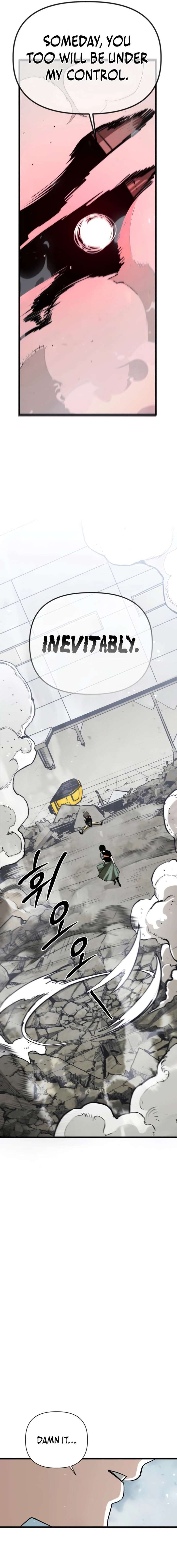 Read World-Saving is a Skill EN Manga Online