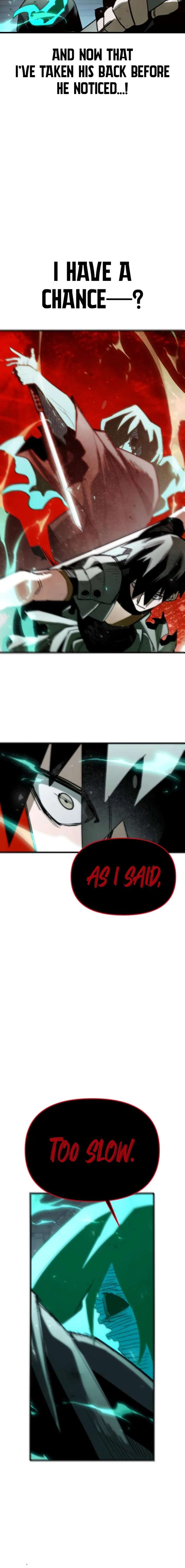 Read World-Saving is a Skill EN Manga Online