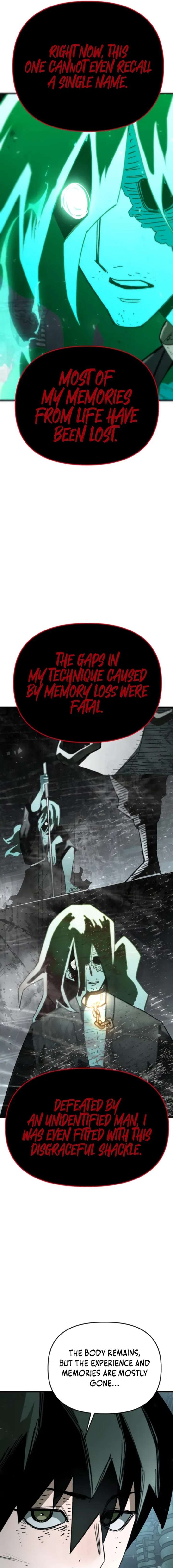 Read World-Saving is a Skill EN Manga Online