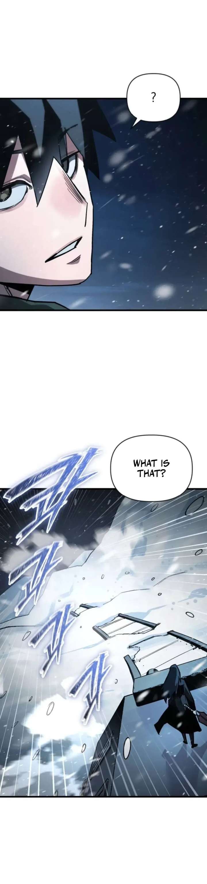 Read World-Saving is a Skill EN Manga Online
