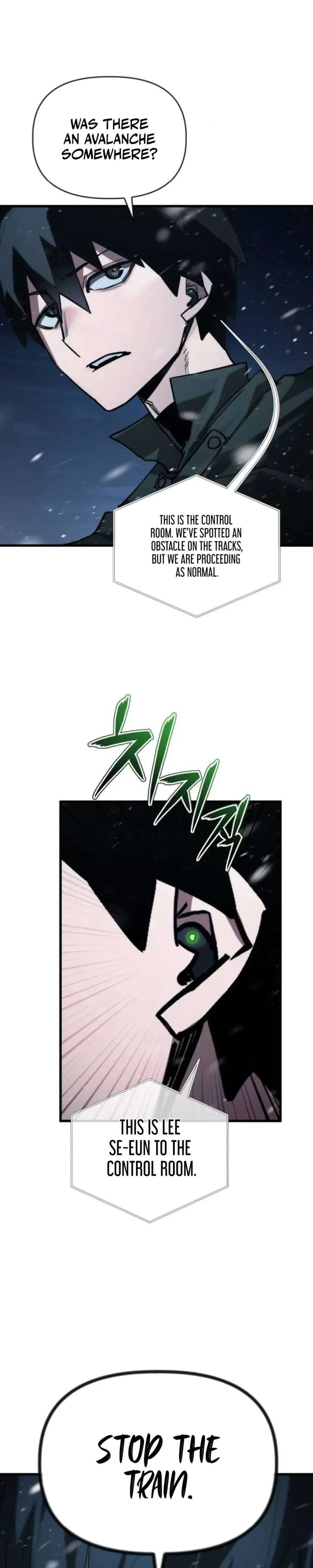 Read World-Saving is a Skill EN Manga Online