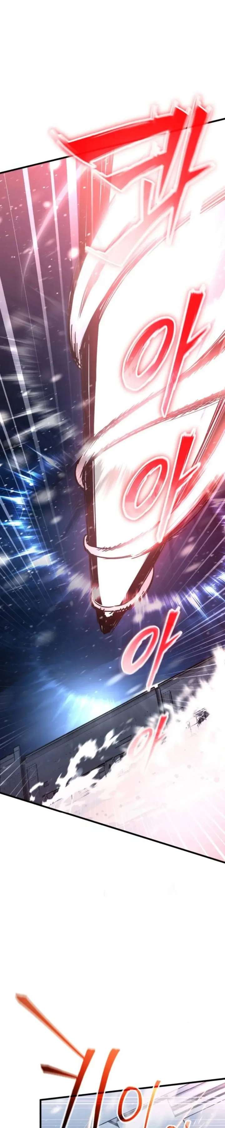 Read World-Saving is a Skill EN Manga Online
