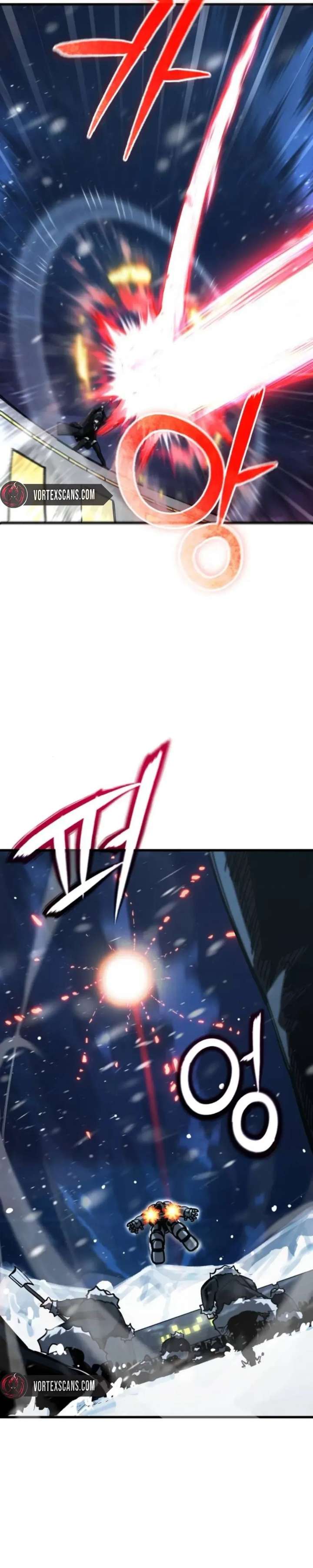 Read World-Saving is a Skill EN Manga Online