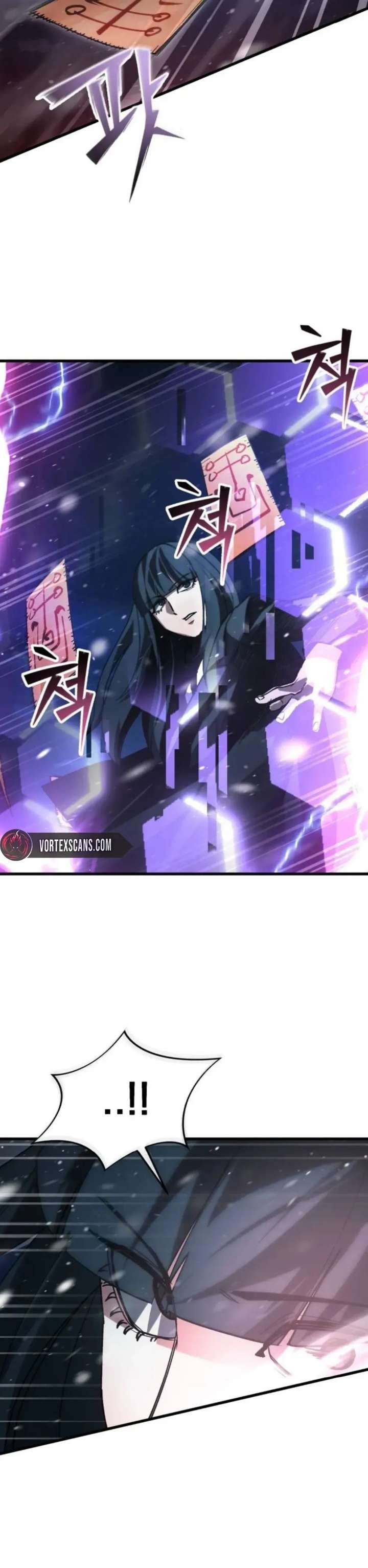 Read World-Saving is a Skill EN Manga Online