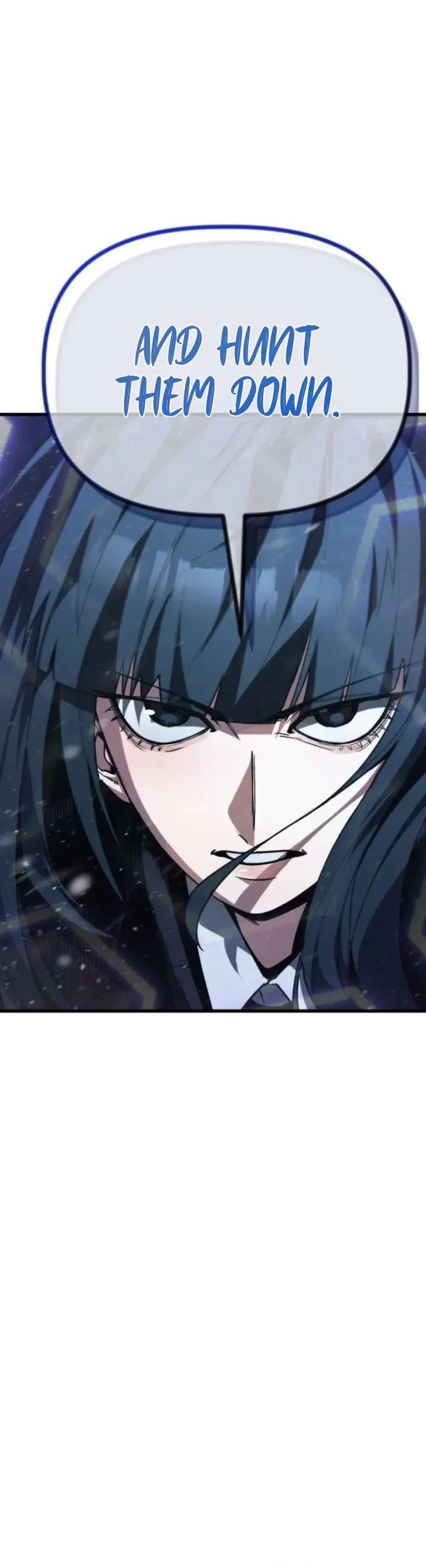 Read World-Saving is a Skill EN Manga Online