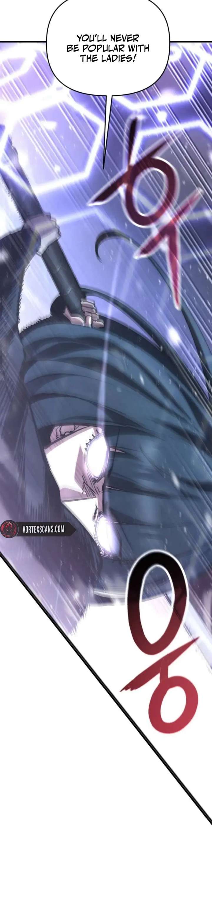 Read World-Saving is a Skill EN Manga Online
