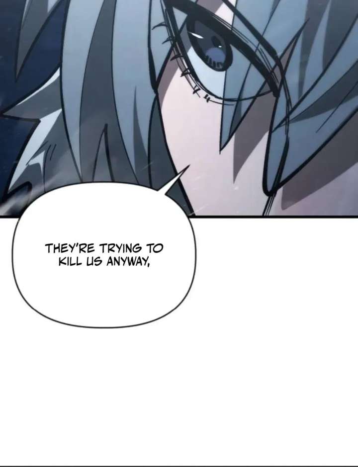 Read World-Saving is a Skill EN Manga Online