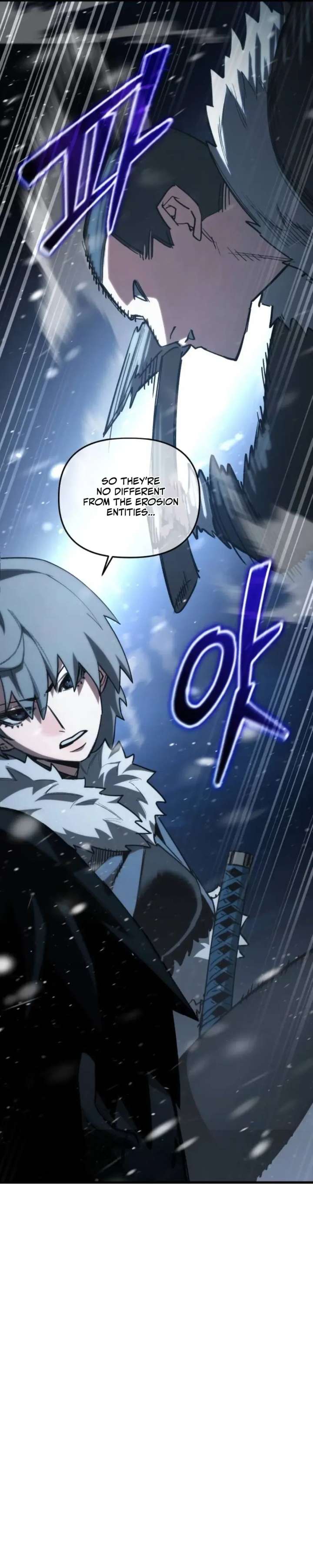 Read World-Saving is a Skill EN Manga Online