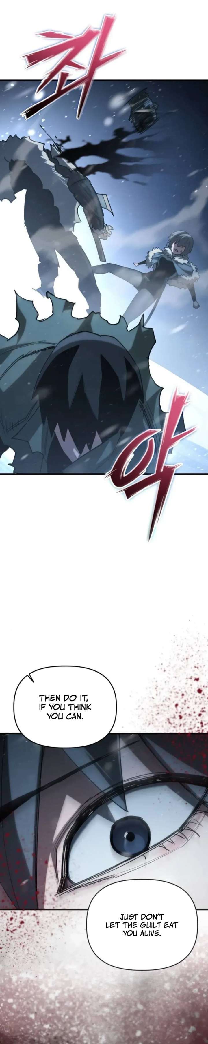 Read World-Saving is a Skill EN Manga Online