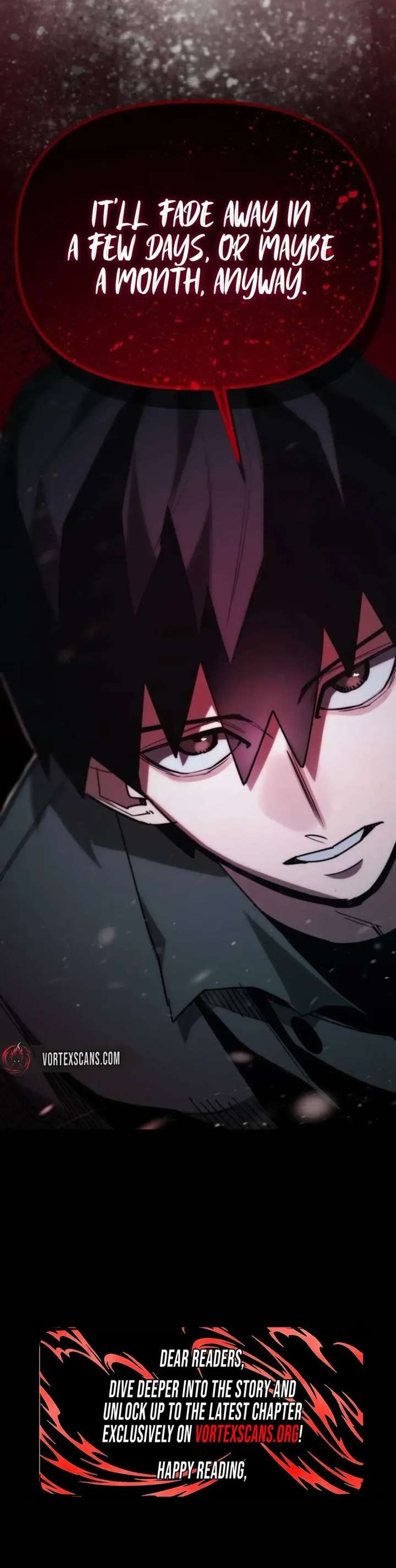 Read World-Saving is a Skill EN Manga Online