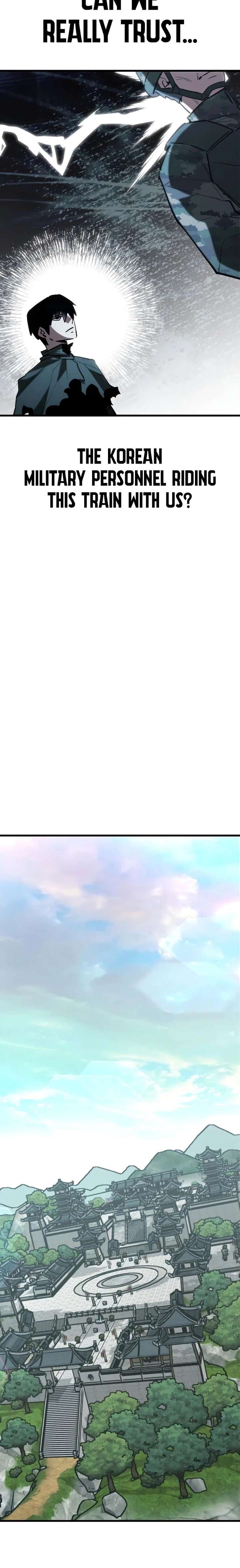Read World-Saving is a Skill EN Manga Online