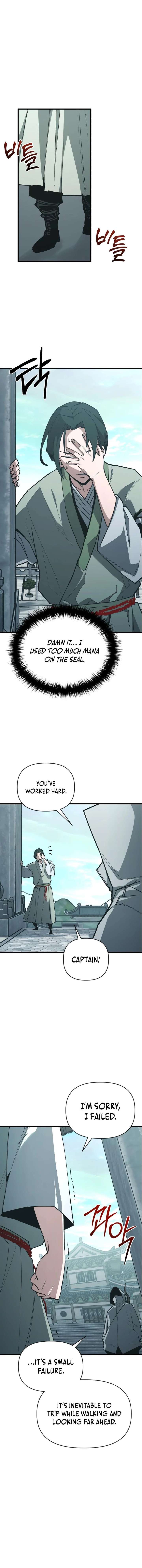 Read World-Saving is a Skill EN Manga Online