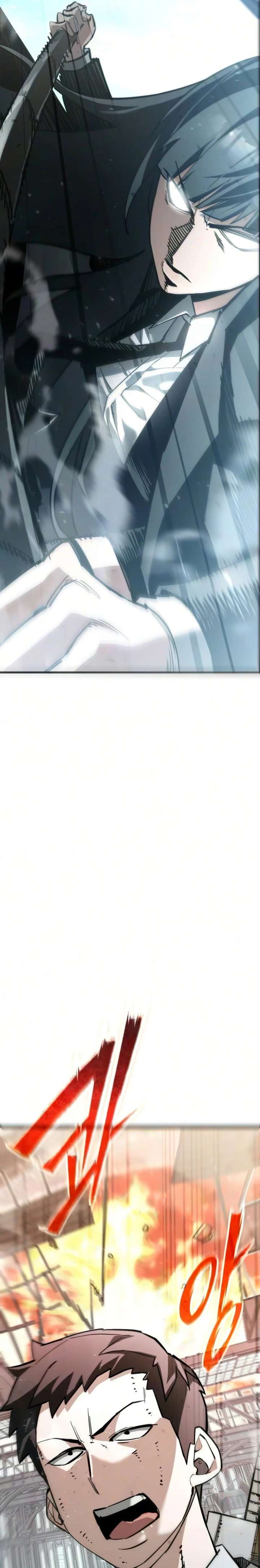 Read World-Saving is a Skill EN Manga Online