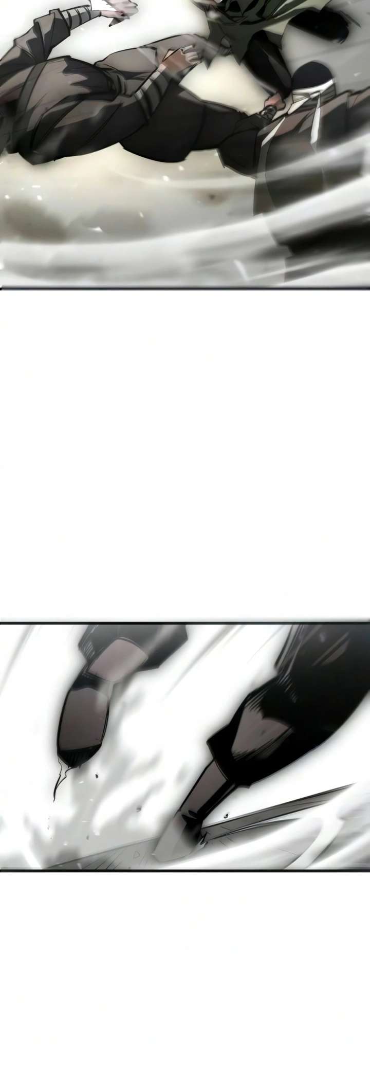 Read World-Saving is a Skill EN Manga Online