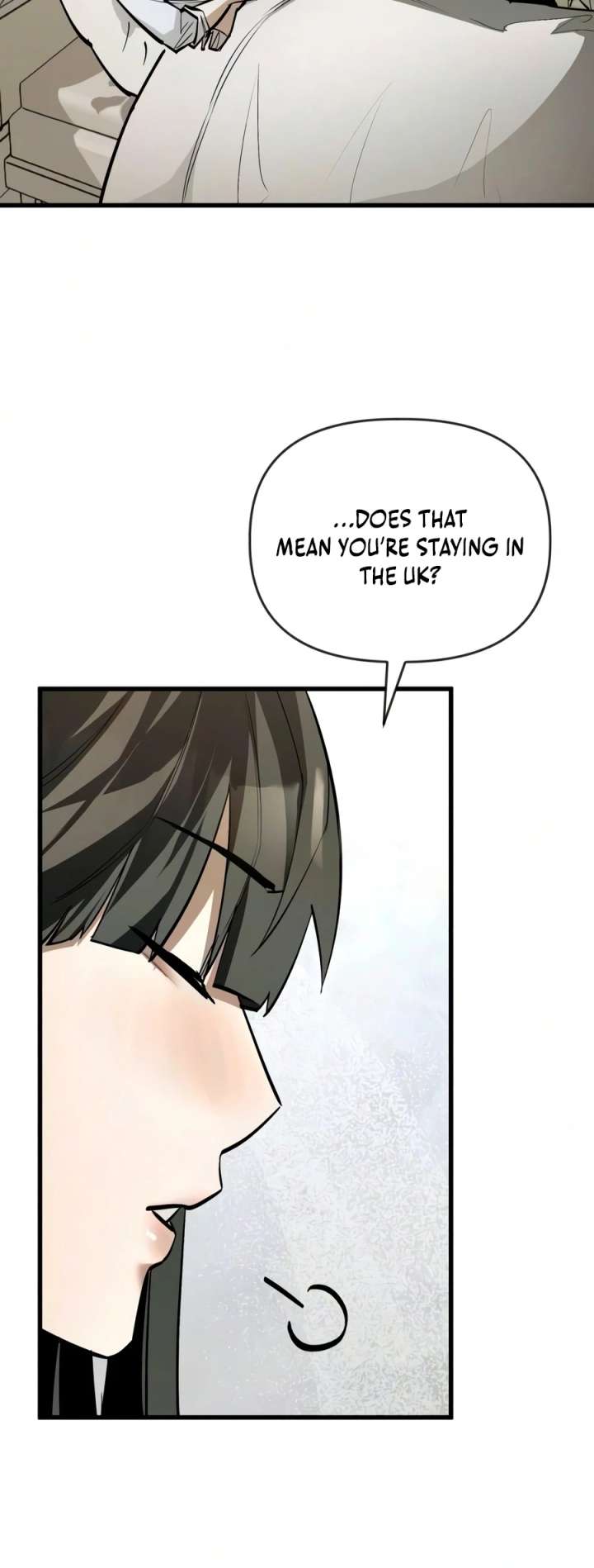 Read World-Saving is a Skill EN Manga Online