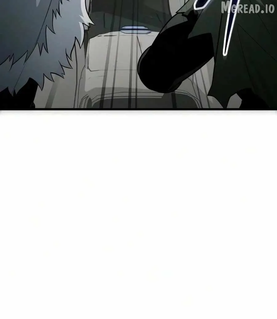 Read World-Saving is a Skill EN Manga Online
