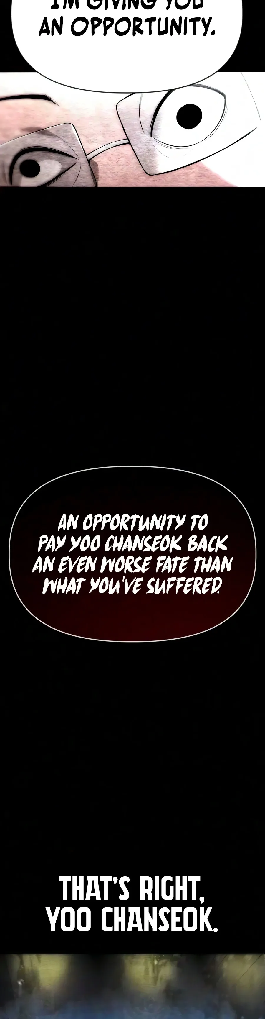 Read World-Saving is a Skill EN Manga Online