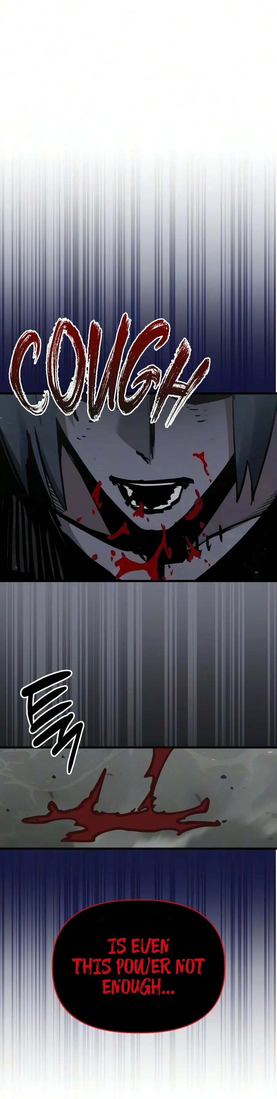 Read World-Saving is a Skill EN Manga Online