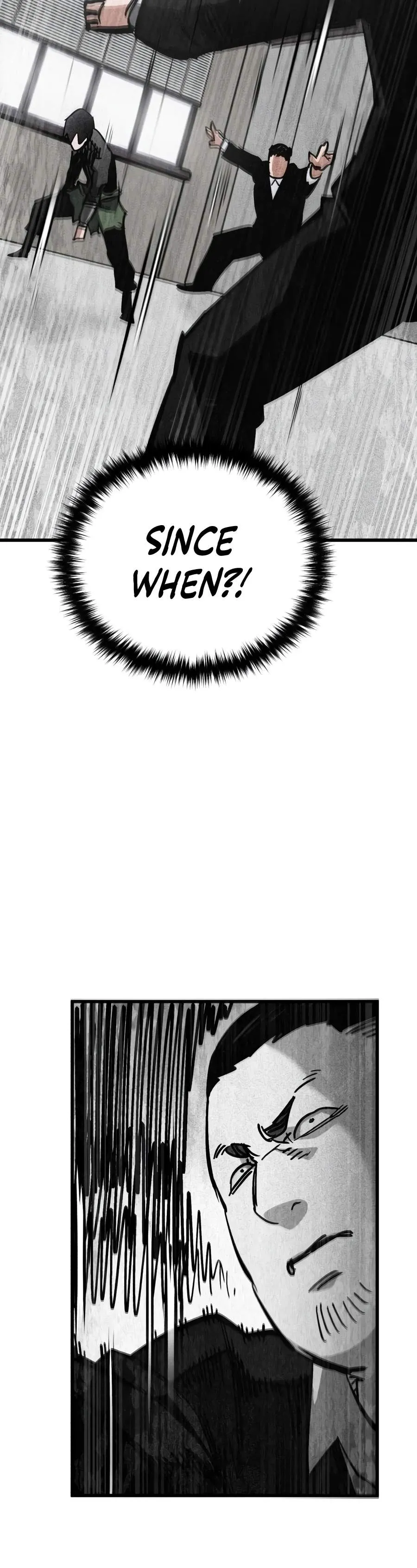 Read World-Saving is a Skill EN Manga Online