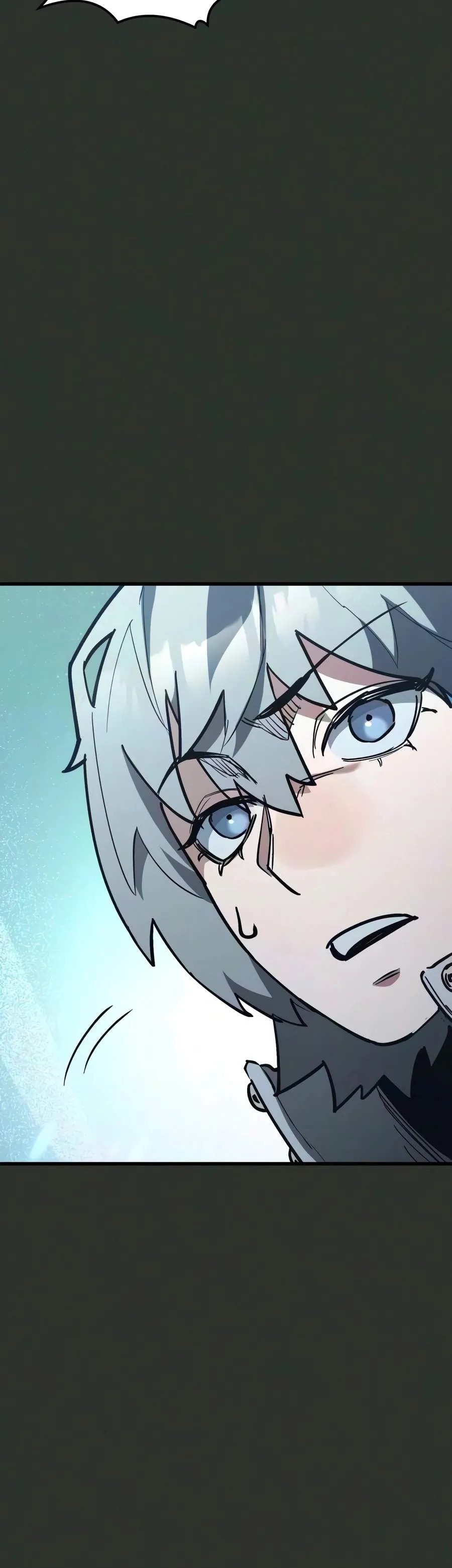 Read World-Saving is a Skill EN Manga Online