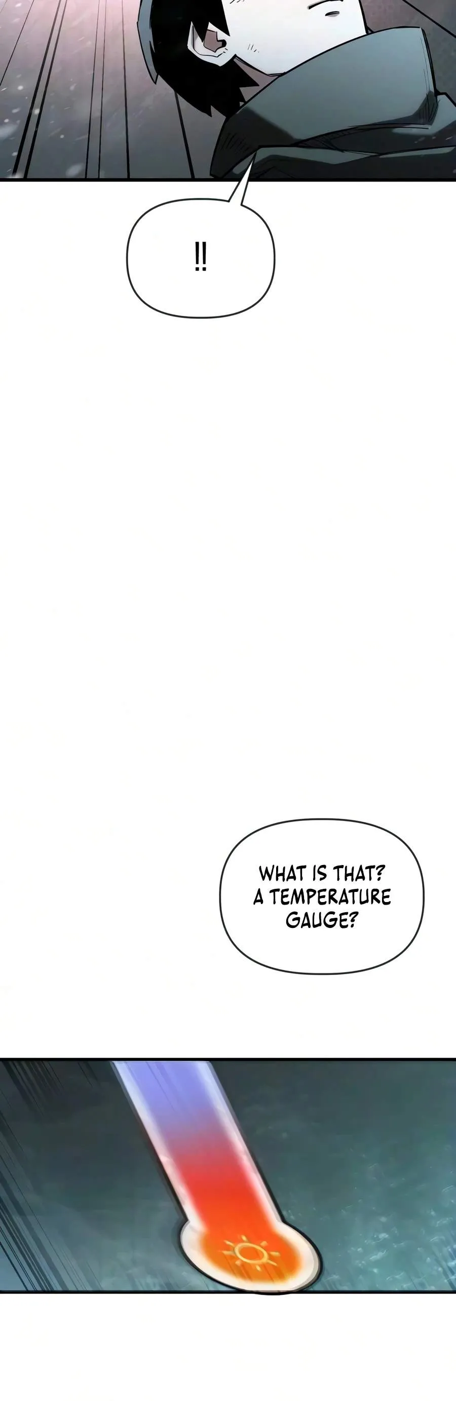 Read World-Saving is a Skill EN Manga Online