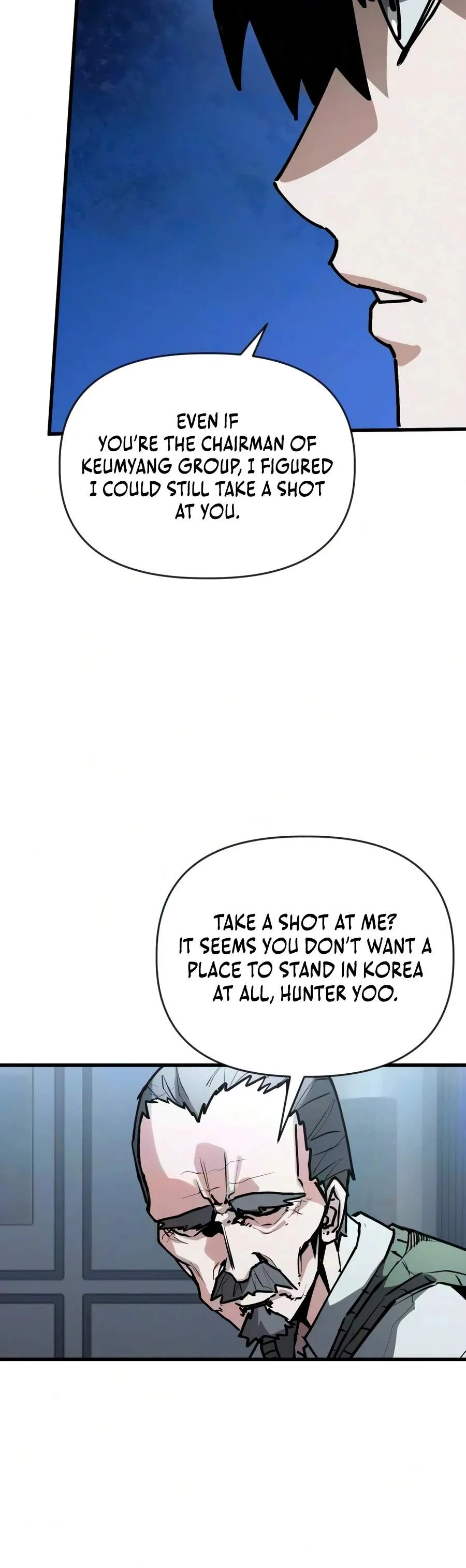 Read World-Saving is a Skill EN Manga Online