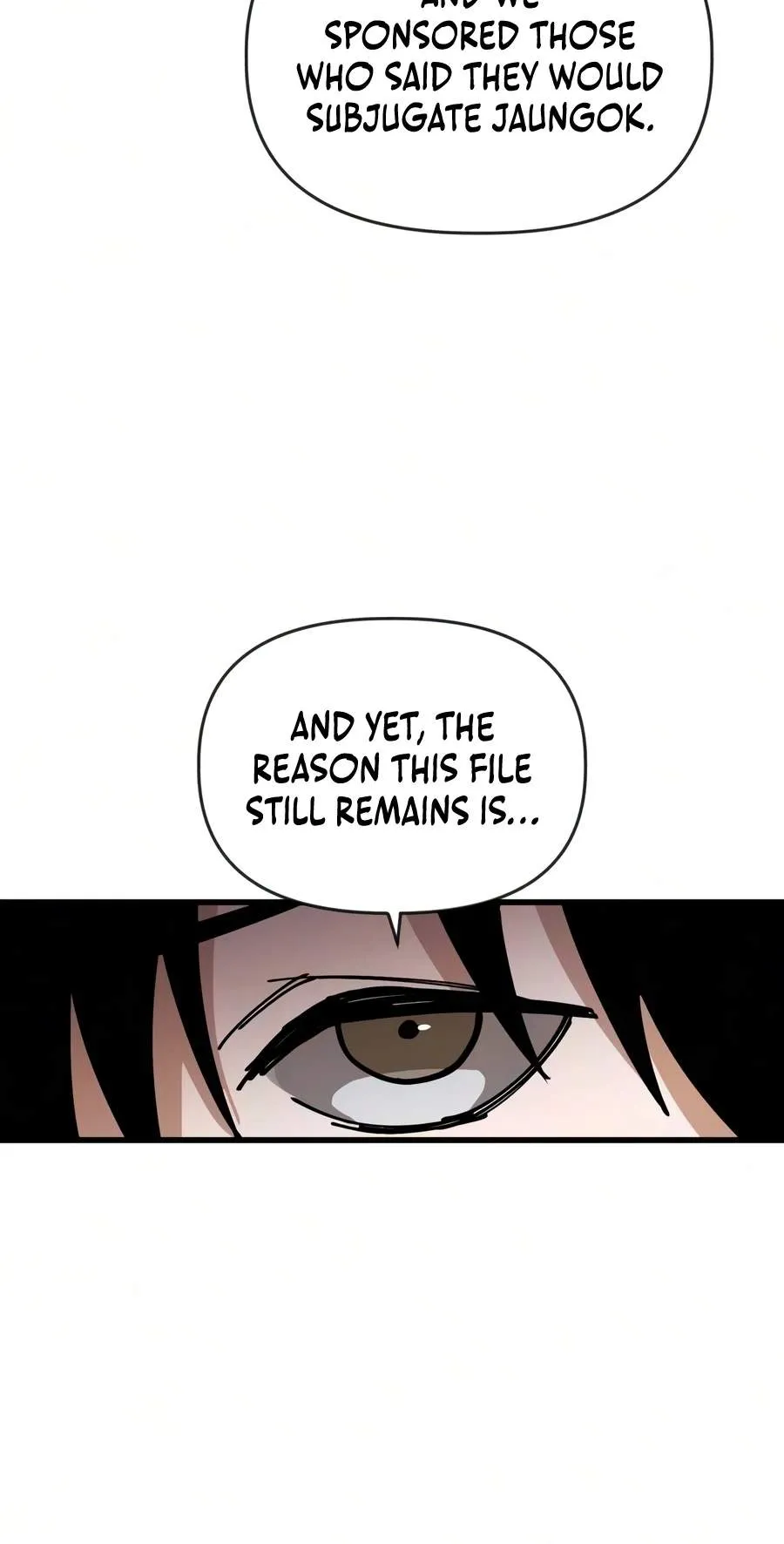 Read World-Saving is a Skill EN Manga Online