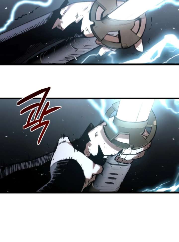 Read World-Saving is a Skill EN Manga Online