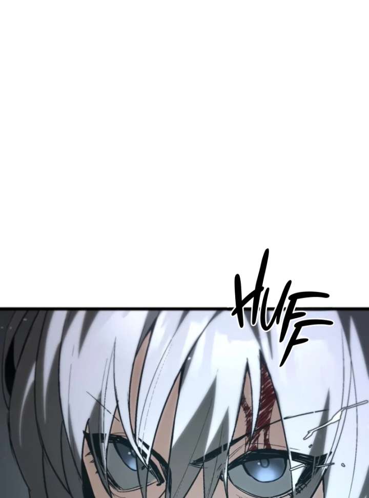 Read World-Saving is a Skill EN Manga Online