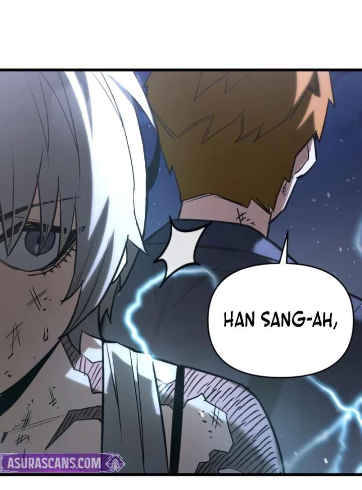 Read World-Saving is a Skill EN Manga Online