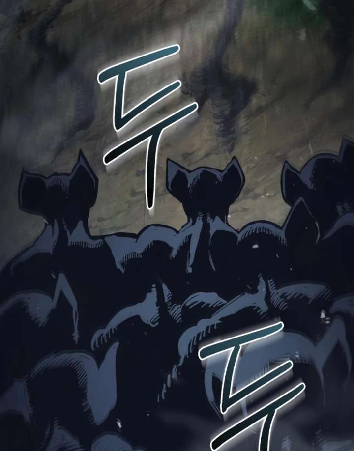 Read World-Saving is a Skill EN Manga Online