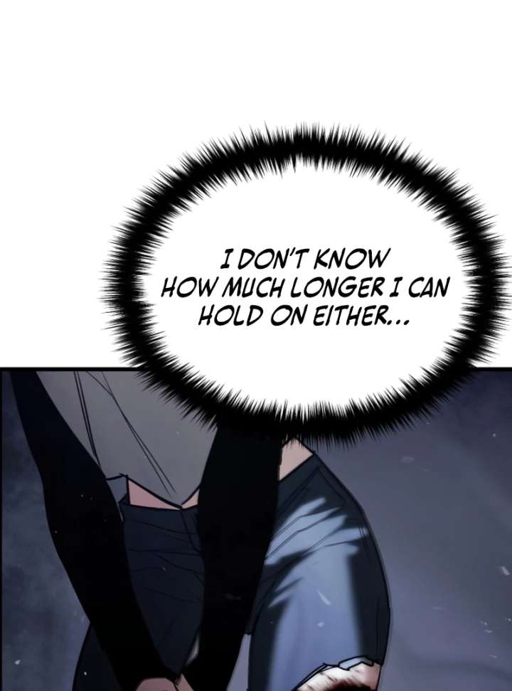 Read World-Saving is a Skill EN Manga Online