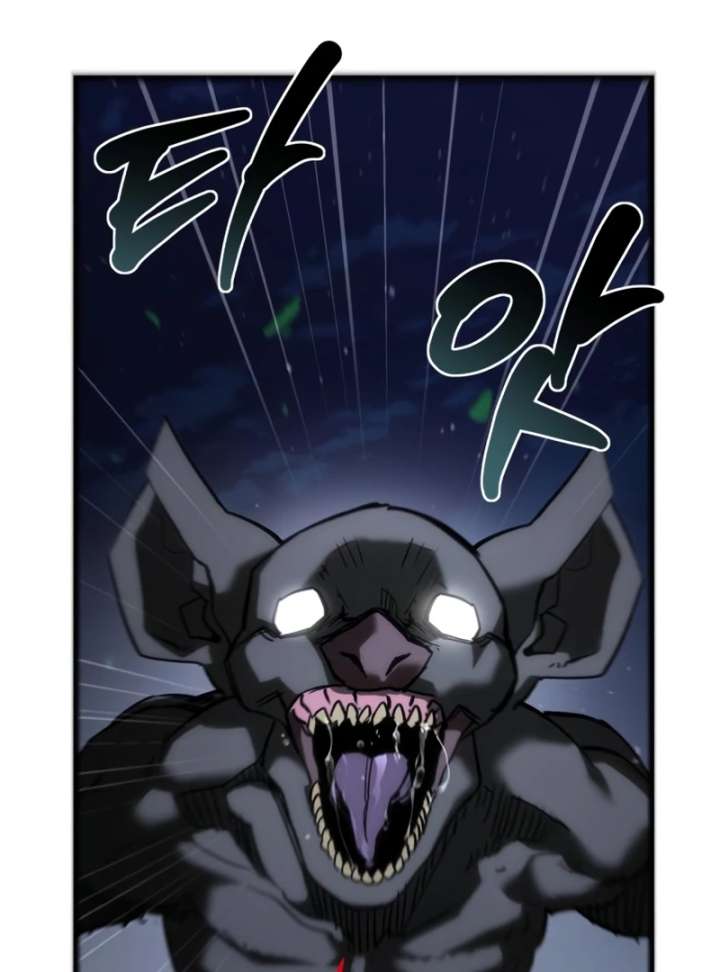Read World-Saving is a Skill EN Manga Online
