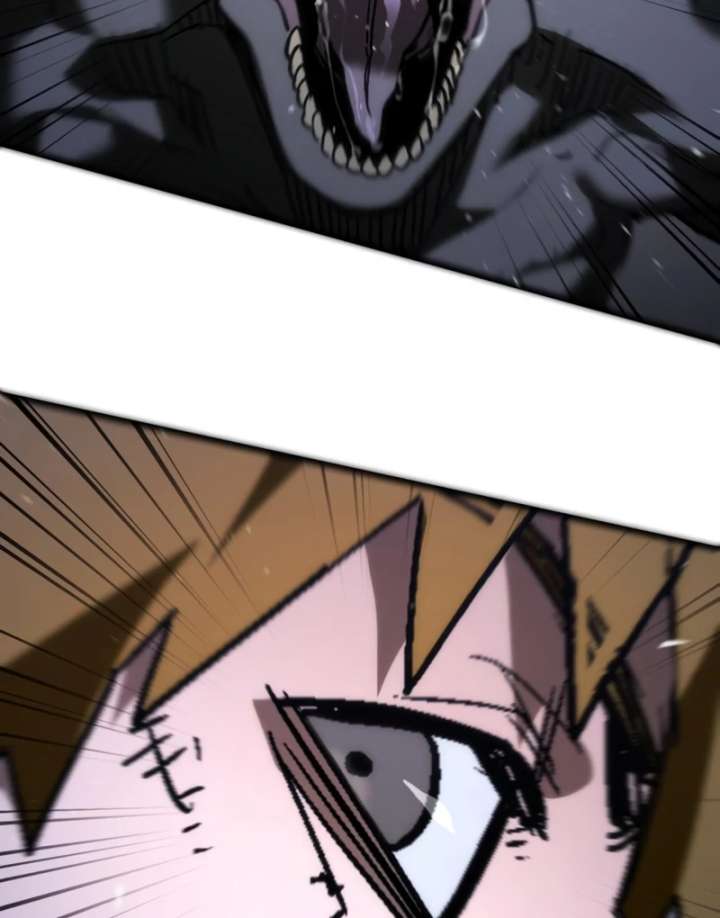 Read World-Saving is a Skill EN Manga Online