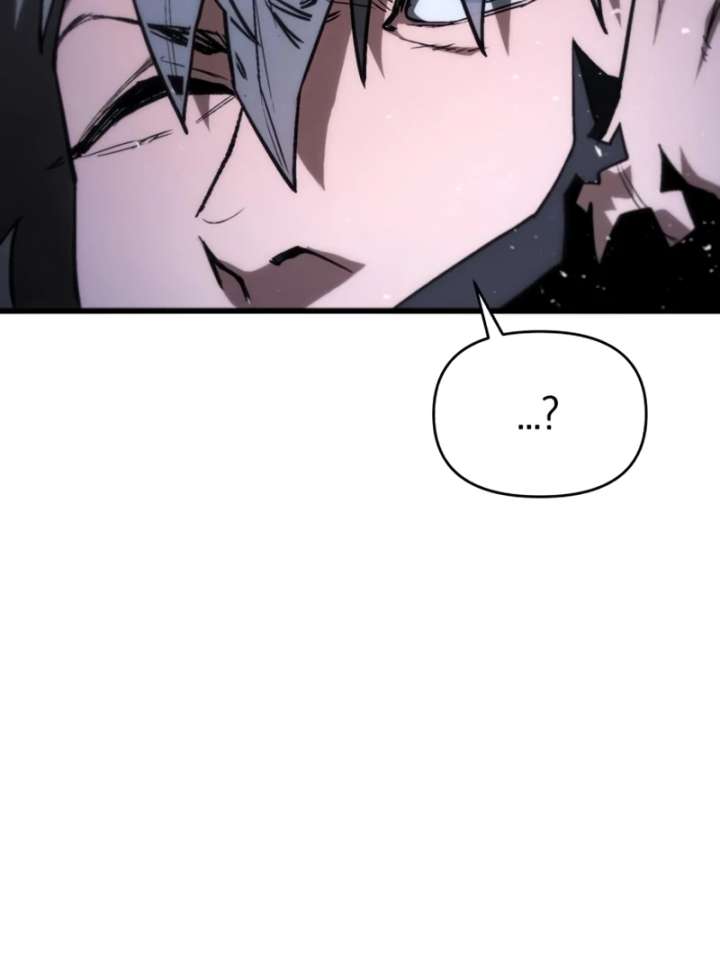 Read World-Saving is a Skill EN Manga Online