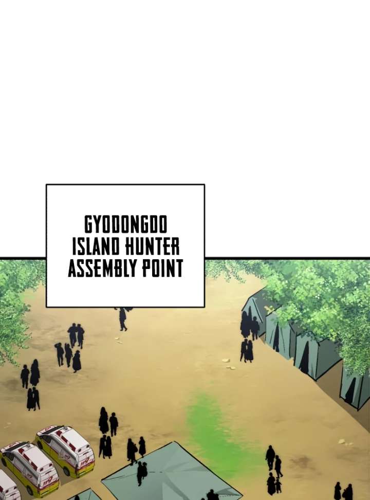 Read World-Saving is a Skill EN Manga Online
