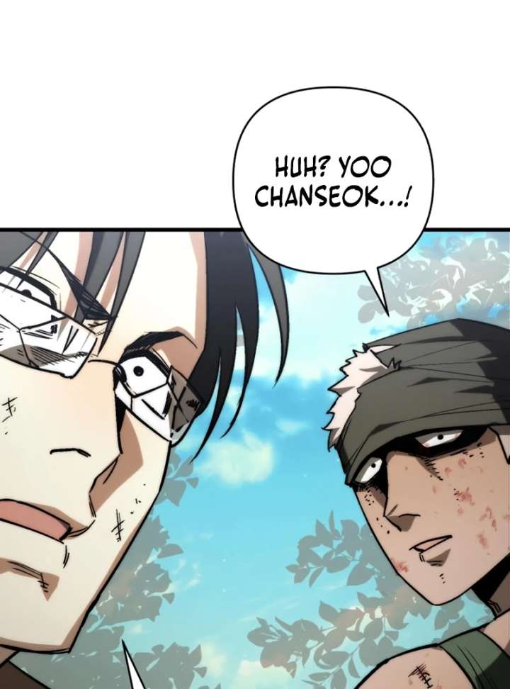Read World-Saving is a Skill EN Manga Online