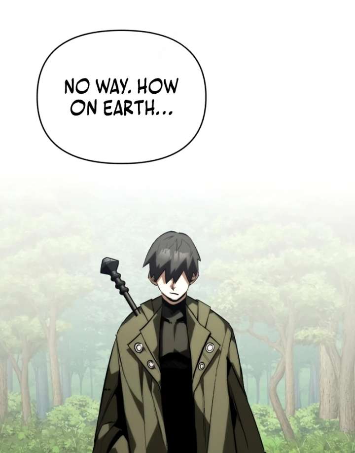 Read World-Saving is a Skill EN Manga Online
