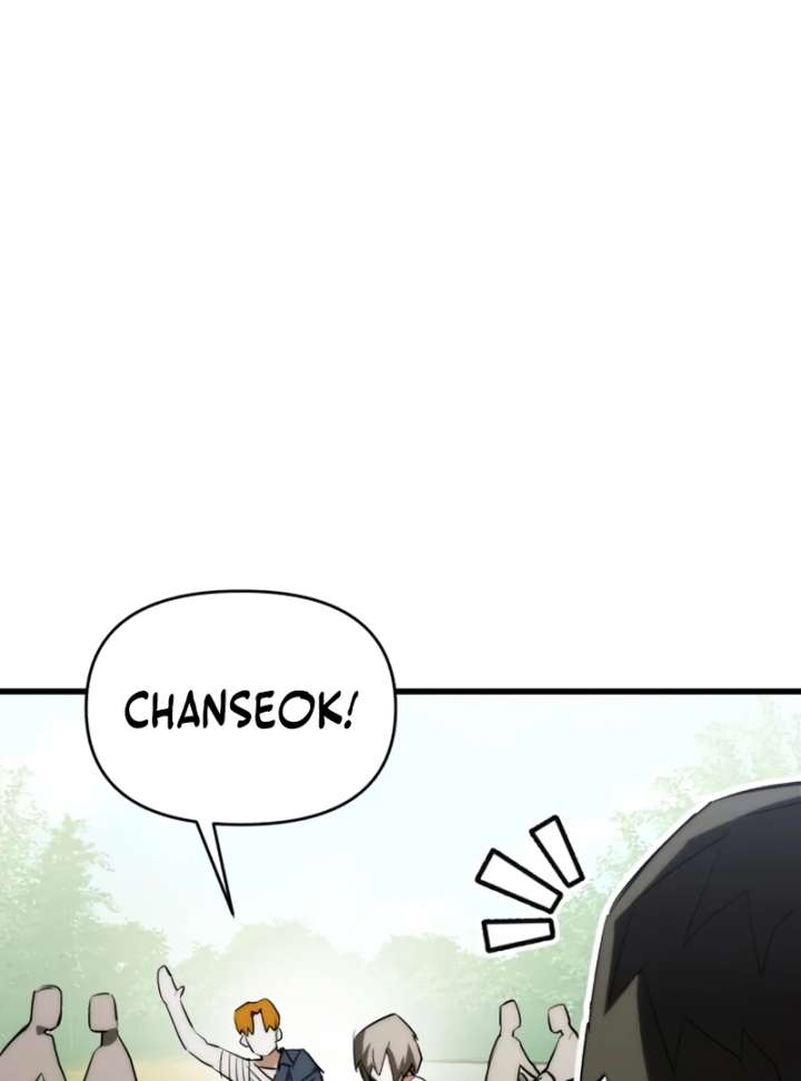 Read World-Saving is a Skill EN Manga Online