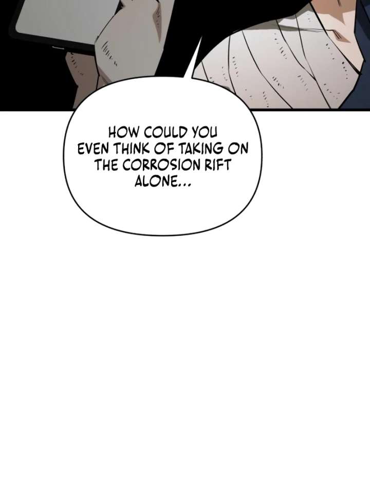 Read World-Saving is a Skill EN Manga Online