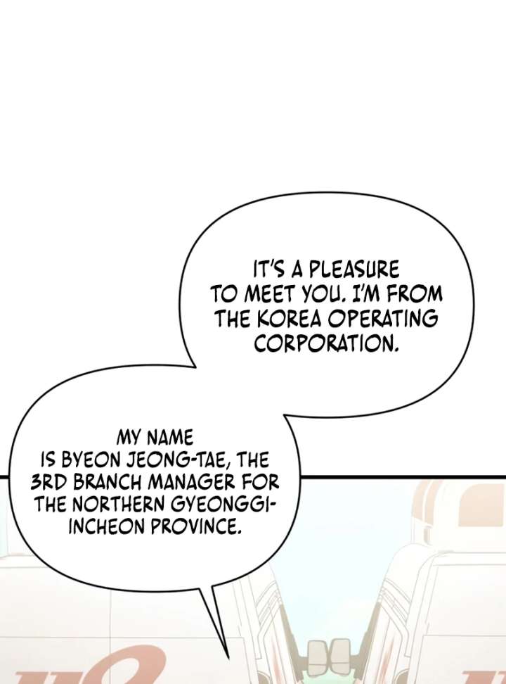 Read World-Saving is a Skill EN Manga Online