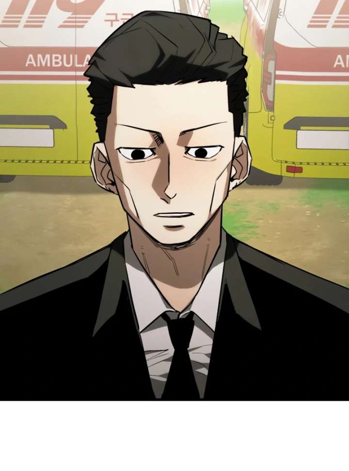 Read World-Saving is a Skill EN Manga Online