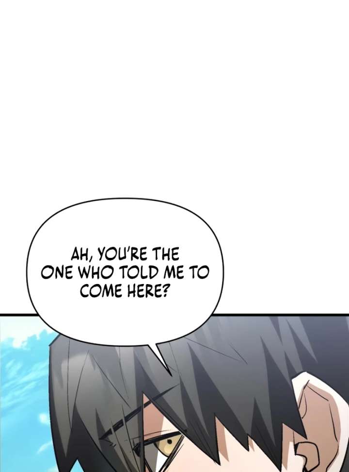 Read World-Saving is a Skill EN Manga Online